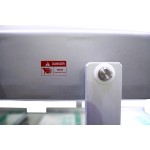 CHDC-800: Double Chamber Vacuum Sealer (PRE-ORDER)